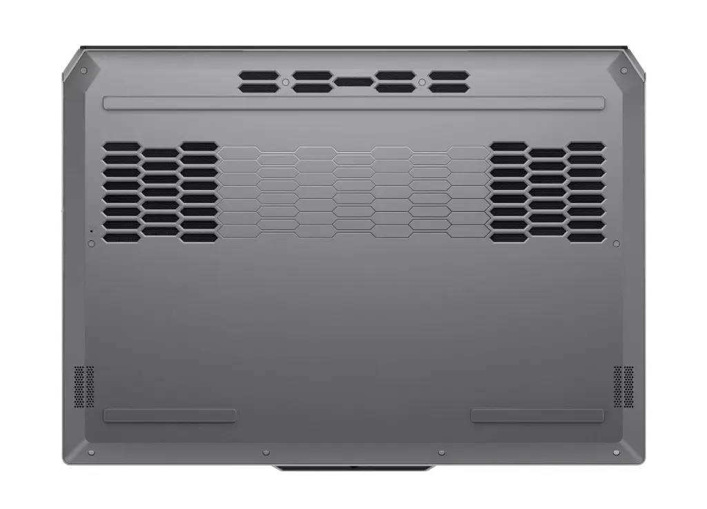 Lenovo LOQ 15IRX10-83JE002KUS (13).webp