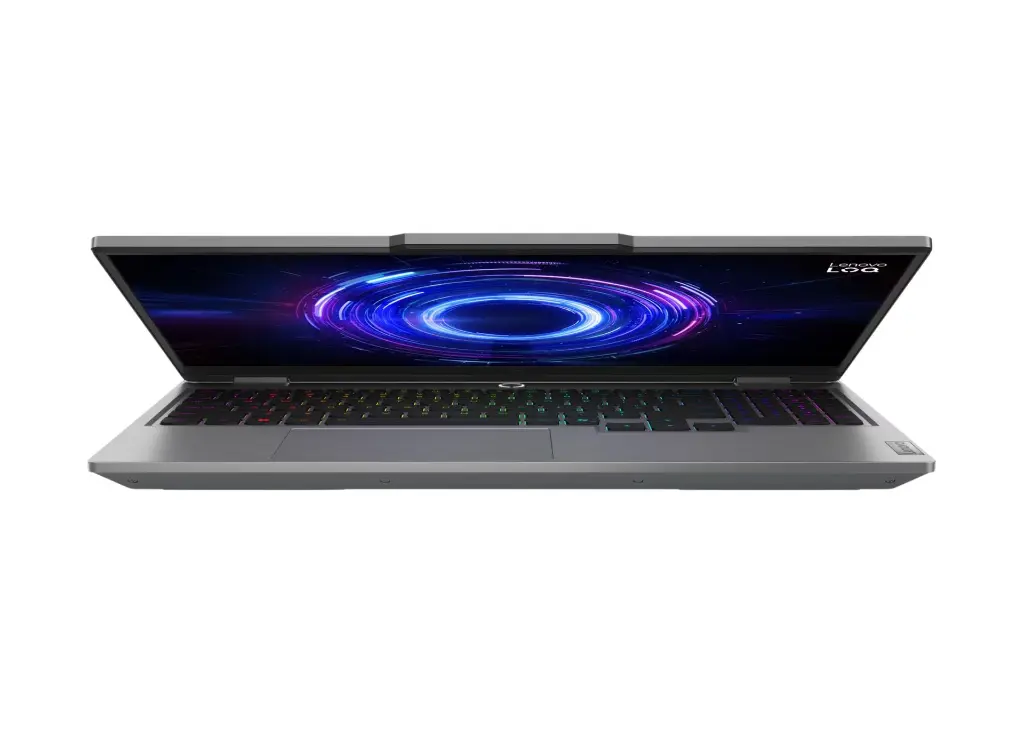 Lenovo LOQ 15IRX10-83JE002KUS (9).webp