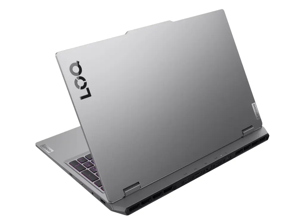 Lenovo LOQ 15IRX10-83JE002KUS (10).webp