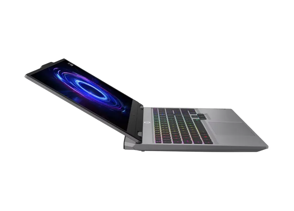 Lenovo LOQ 15IRX10-83JE002KUS (6).webp