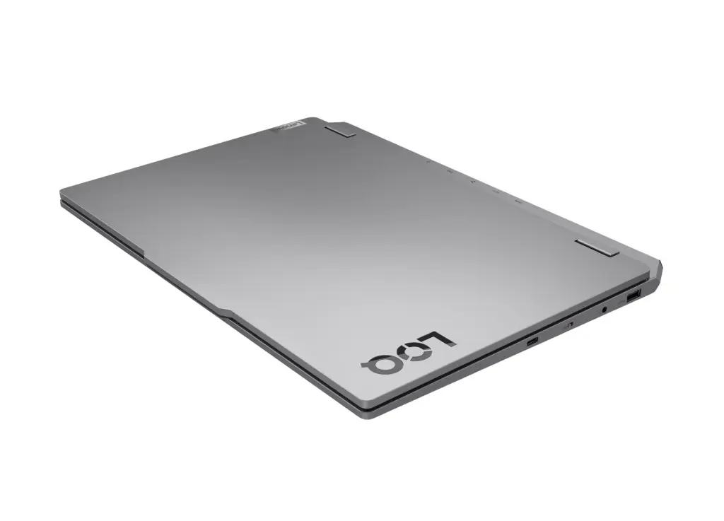 Lenovo LOQ 15IRX10-83JE002KUS (8).webp