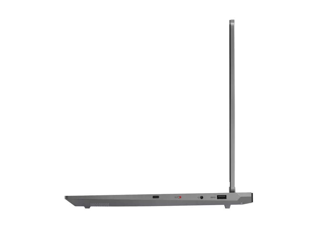 Lenovo LOQ 15IRX10-83JE002KUS (16).webp
