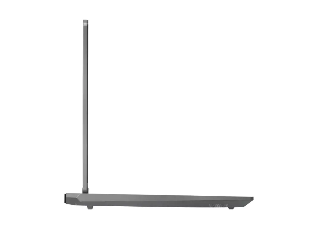 Lenovo LOQ 15IRX10-83JE002KUS (15).webp