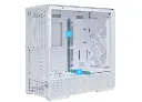 Lian Li Lancool 207 RGB White (8).webp