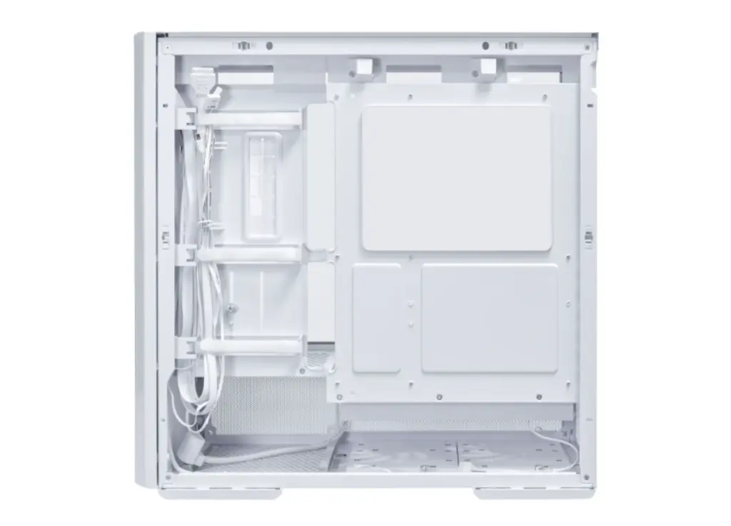 Lian Li Lancool 207 RGB White (3).webp