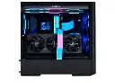 Lian Li Lancool 207 RGB Black (10).webp