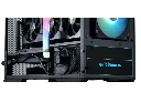 Lian Li Lancool 207 RGB Black (9).webp