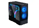 Lian Li Lancool 207 RGB Black (6).webp