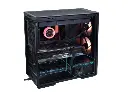 Lian Li Lancool 207 RGB Black (7).webp