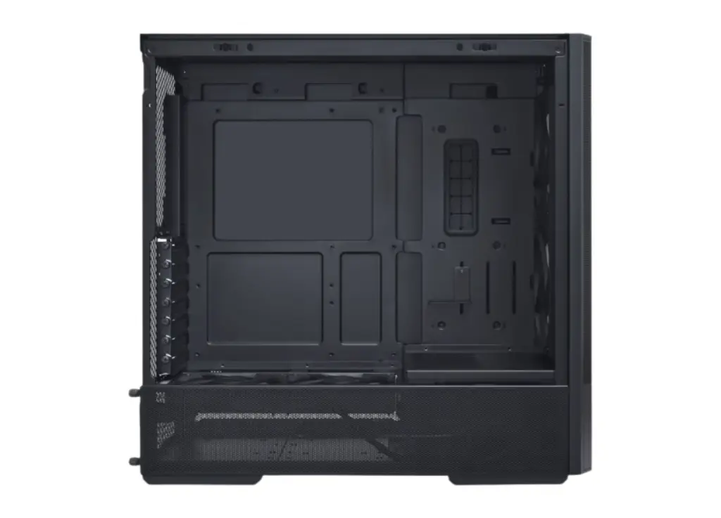 Lian Li Lancool 207 RGB Black (2).webp