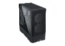 Lian Li Lancool 207 RGB Black (4).webp