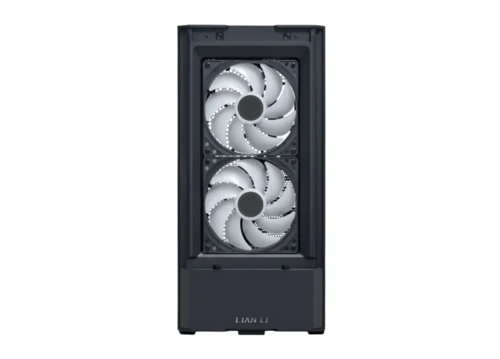 Lian Li Lancool 207 RGB Black (3).webp