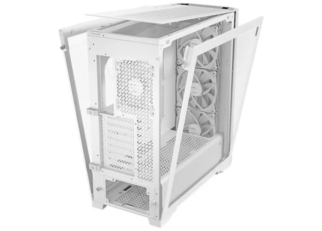 Antec Performance 1 FT Full Tower White (14).webp
