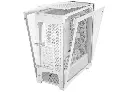 Antec Performance 1 FT Full Tower White (14).webp