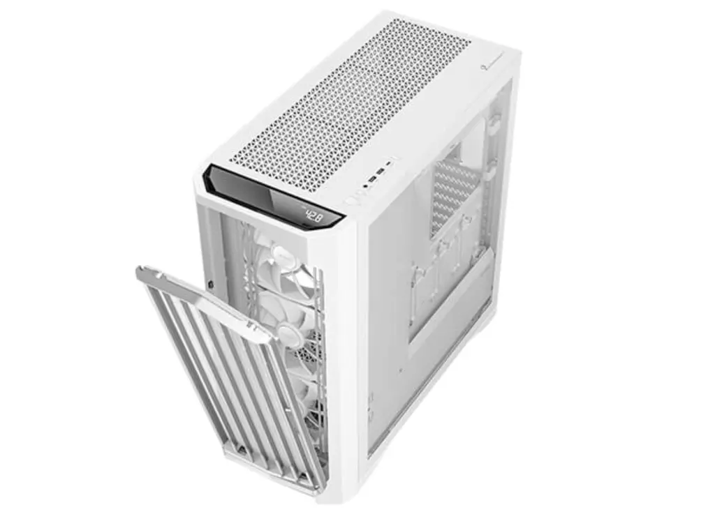 Antec Performance 1 FT Full Tower White (12).webp