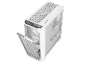 Antec Performance 1 FT Full Tower White (12).webp