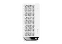 Antec Performance 1 FT Full Tower White (10).webp