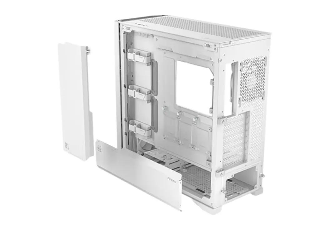 Antec Performance 1 FT Full Tower White (18).webp