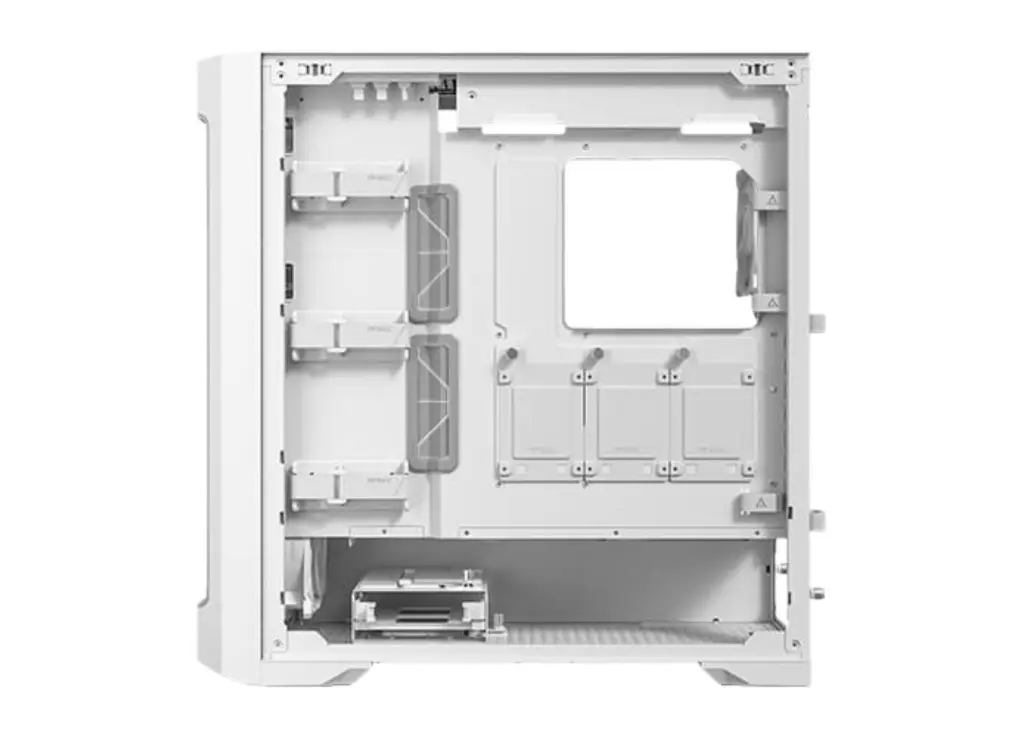 Antec Performance 1 FT Full Tower White (7).webp