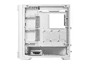 Antec Performance 1 FT Full Tower White (7).webp