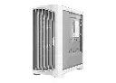 Antec Performance 1 FT Full Tower White (5).webp