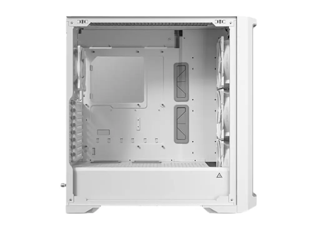 Antec Performance 1 FT Full Tower White (8).webp