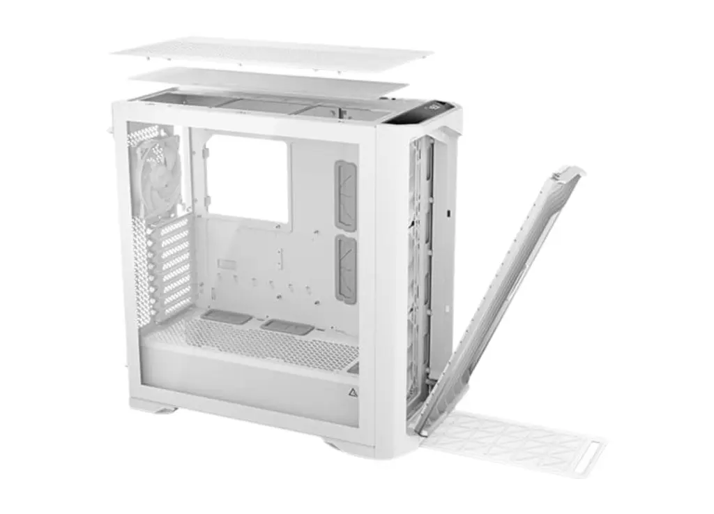 Antec Performance 1 FT Full Tower White (13).webp