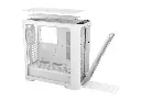 Antec Performance 1 FT Full Tower White (13).webp