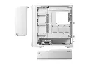 Antec Performance 1 FT Full Tower White (17).webp