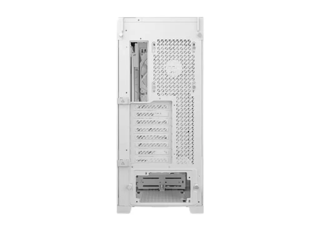 Antec Performance 1 FT Full Tower White (9).webp