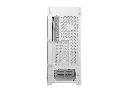 Antec Performance 1 FT Full Tower White (9).webp