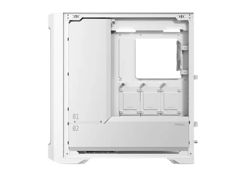 Antec Performance 1 FT Full Tower White (6).webp