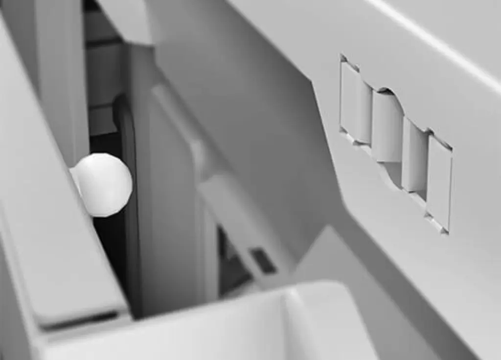 Antec Performance 1 FT Full Tower White (19).webp