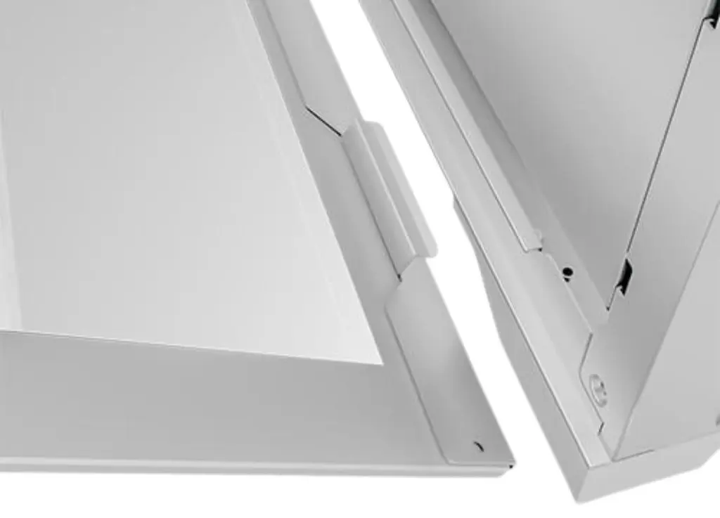 Antec Performance 1 FT Full Tower White (20).webp