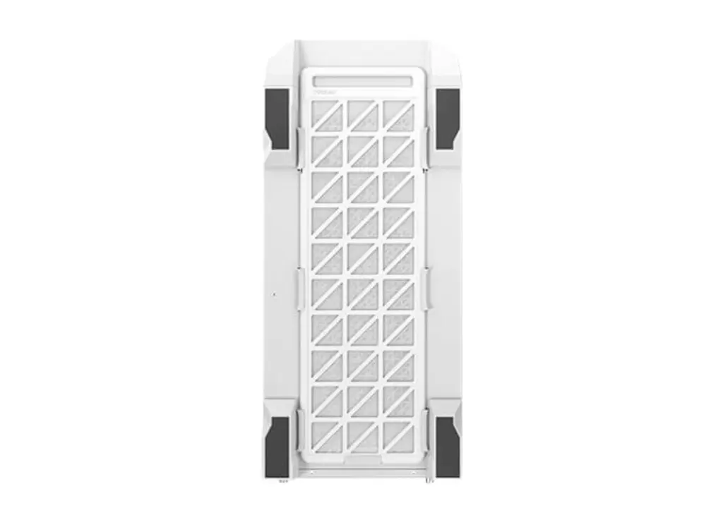 Antec Performance 1 FT Full Tower White (11).webp