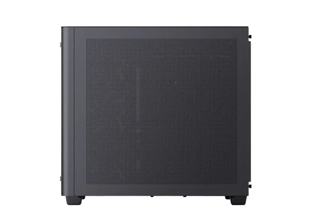 JONSBO TK-3 Black Mid Tower (18).webp