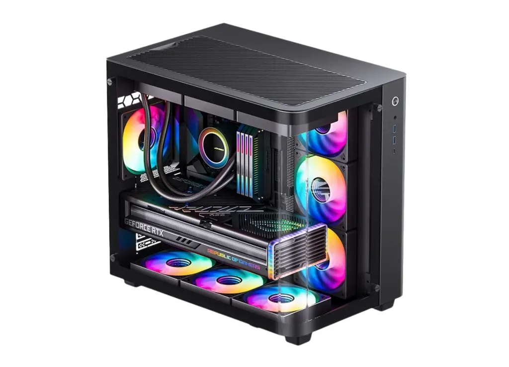 JONSBO TK-3 Black Mid Tower (13).webp