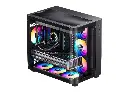 JONSBO TK-3 Black Mid Tower (13).webp