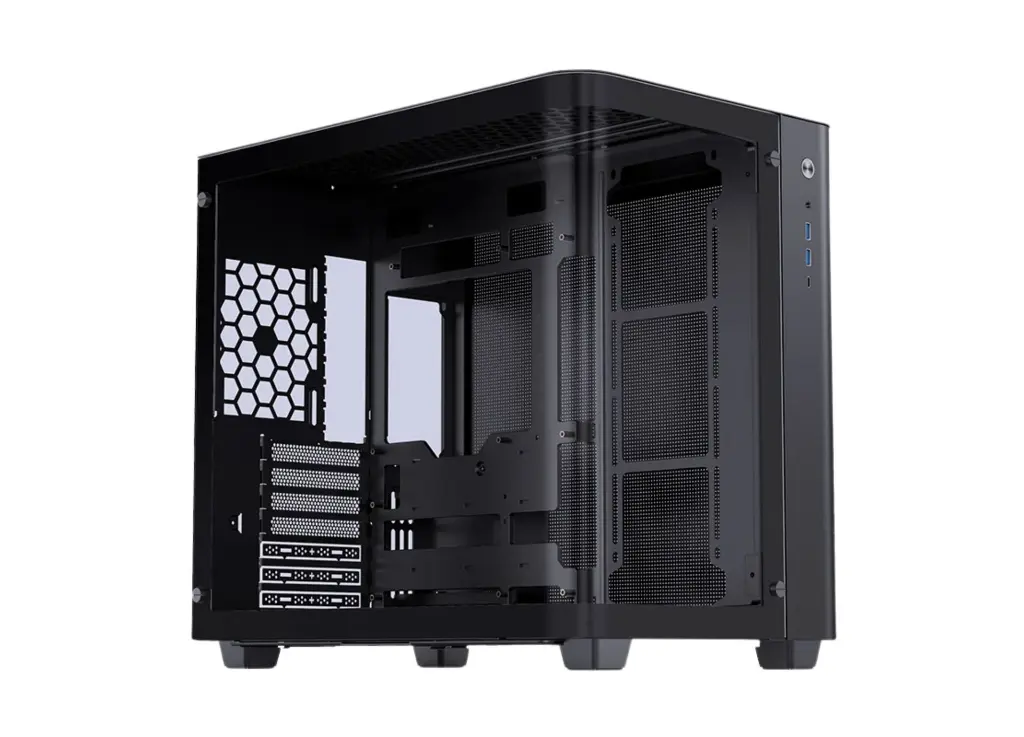 JONSBO TK-3 Black Mid Tower (5).webp