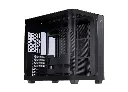 JONSBO TK-3 Black Mid Tower (5).webp