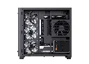 JONSBO TK-3 Black Mid Tower (8).webp