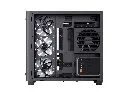 JONSBO TK-3 Black Mid Tower (7).webp