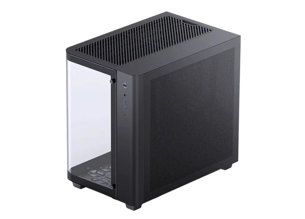 JONSBO TK-3 Black Mid Tower (2).webp