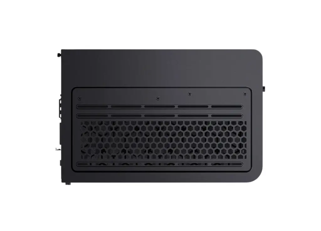 JONSBO TK-3 Black Mid Tower (14).webp