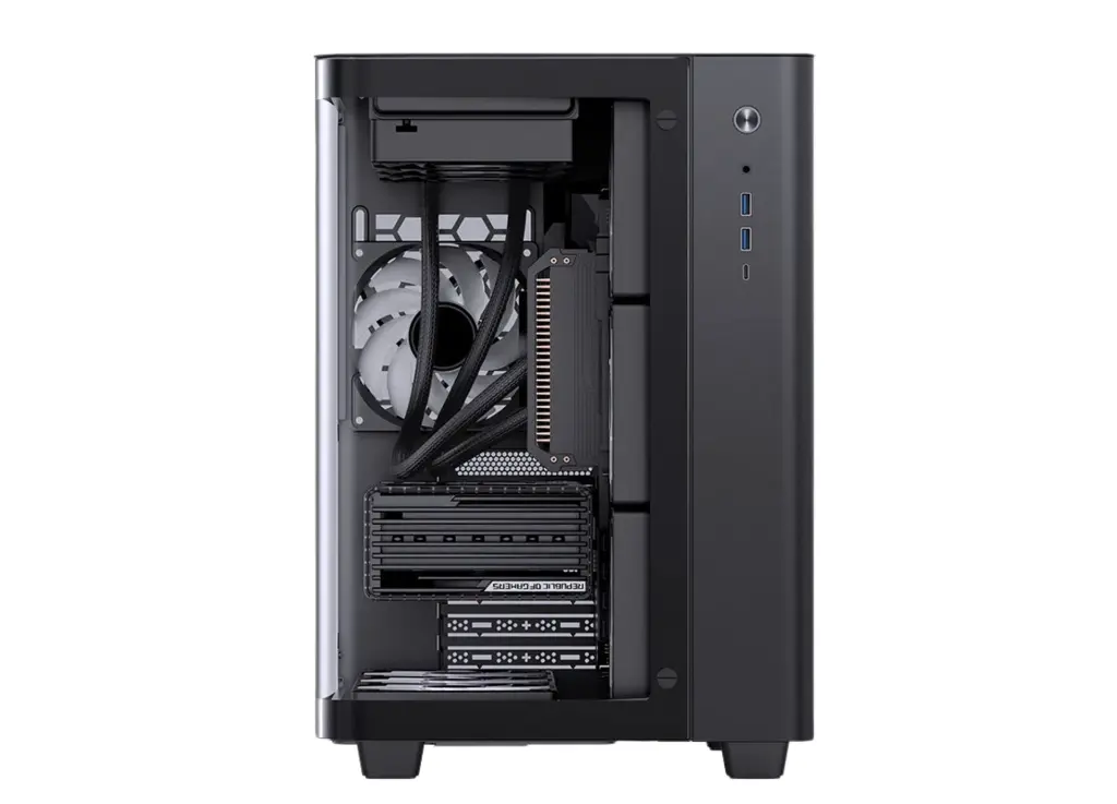 JONSBO TK-3 Black Mid Tower (9).webp