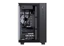 JONSBO TK-3 Black Mid Tower (9).webp