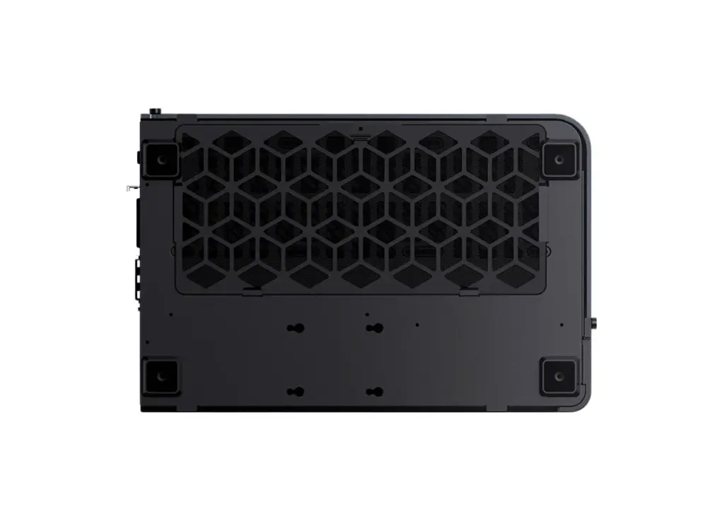 JONSBO TK-3 Black Mid Tower (6).webp