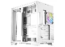 Antec C8 White ARGB Full Tower (10).webp
