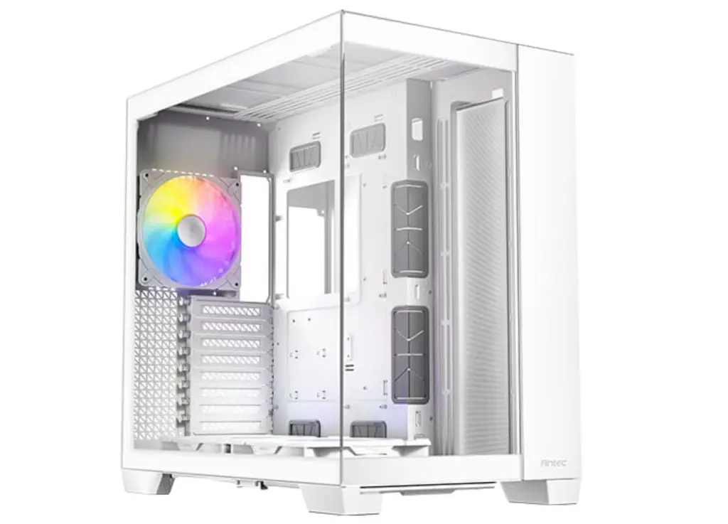 Antec C8 White ARGB Full Tower (2).webp