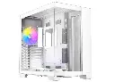 Antec C8 White ARGB Full Tower (2).webp
